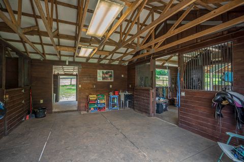 Tiny photo for 3725 Lone Oak Drive, Aiken, SC 29803 (MLS # 217479)