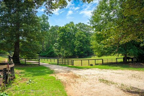 Tiny photo for 3725 Lone Oak Drive, Aiken, SC 29803 (MLS # 217479)