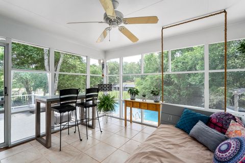 Tiny photo for 3725 Lone Oak Drive, Aiken, SC 29803 (MLS # 217479)