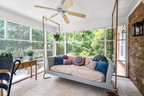 Tiny photo for 3725 Lone Oak Drive, Aiken, SC 29803 (MLS # 217479)