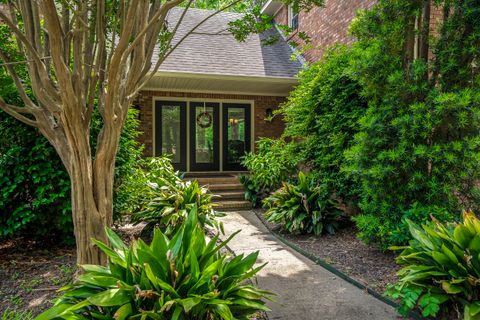 Tiny photo for 3725 Lone Oak Drive, Aiken, SC 29803 (MLS # 217479)
