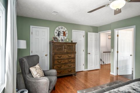 Tiny photo for 3725 Lone Oak Drive, Aiken, SC 29803 (MLS # 217479)