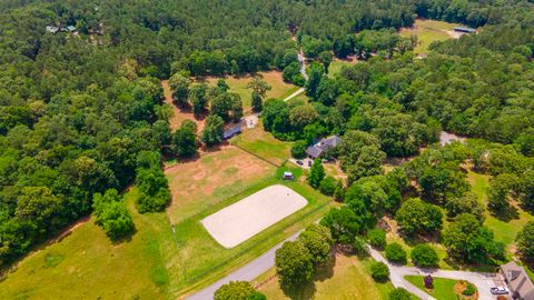 Tiny photo for 3725 Lone Oak Drive, Aiken, SC 29803 (MLS # 217479)