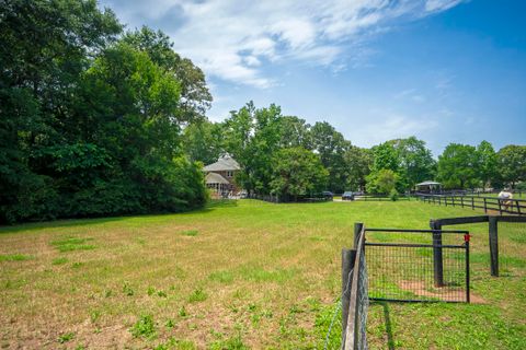 Tiny photo for 3725 Lone Oak Drive, Aiken, SC 29803 (MLS # 217479)
