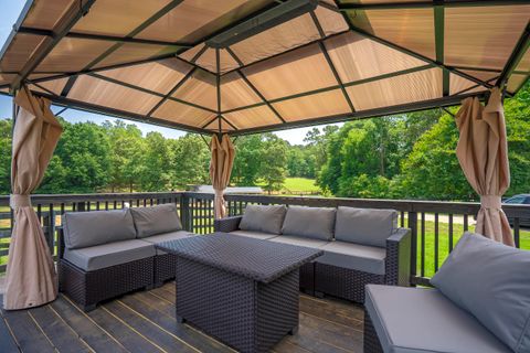 Tiny photo for 3725 Lone Oak Drive, Aiken, SC 29803 (MLS # 217479)