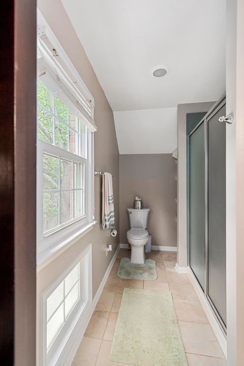 Tiny photo for 3725 Lone Oak Drive, Aiken, SC 29803 (MLS # 217479)