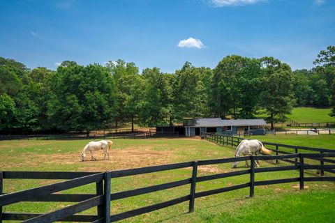 Tiny photo for 3725 Lone Oak Drive, Aiken, SC 29803 (MLS # 217479)