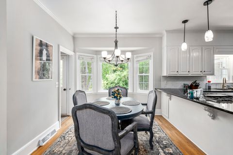 Tiny photo for 3725 Lone Oak Drive, Aiken, SC 29803 (MLS # 217479)