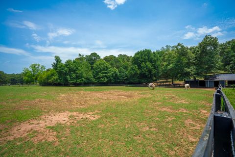 Tiny photo for 3725 Lone Oak Drive, Aiken, SC 29803 (MLS # 217479)