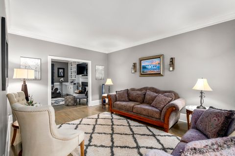 Tiny photo for 3725 Lone Oak Drive, Aiken, SC 29803 (MLS # 217479)