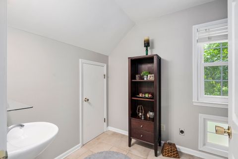 Tiny photo for 3725 Lone Oak Drive, Aiken, SC 29803 (MLS # 217479)