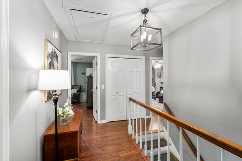 Tiny photo for 3725 Lone Oak Drive, Aiken, SC 29803 (MLS # 217479)