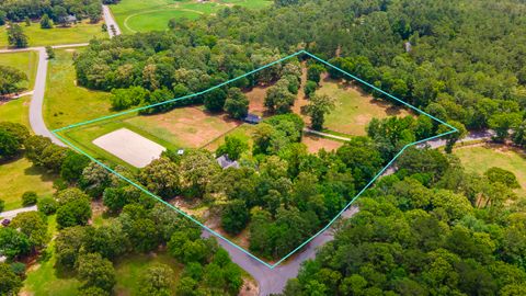 Tiny photo for 3725 Lone Oak Drive, Aiken, SC 29803 (MLS # 217479)