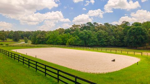 Tiny photo for 3725 Lone Oak Drive, Aiken, SC 29803 (MLS # 217479)