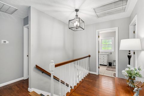 Tiny photo for 3725 Lone Oak Drive, Aiken, SC 29803 (MLS # 217479)