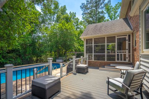 Tiny photo for 3725 Lone Oak Drive, Aiken, SC 29803 (MLS # 217479)