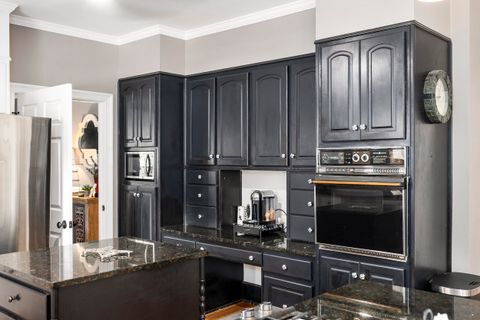 Tiny photo for 3725 Lone Oak Drive, Aiken, SC 29803 (MLS # 217479)