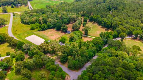 Tiny photo for 3725 Lone Oak Drive, Aiken, SC 29803 (MLS # 217479)