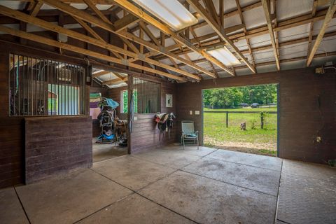 Tiny photo for 3725 Lone Oak Drive, Aiken, SC 29803 (MLS # 217479)