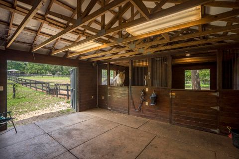 Tiny photo for 3725 Lone Oak Drive, Aiken, SC 29803 (MLS # 217479)