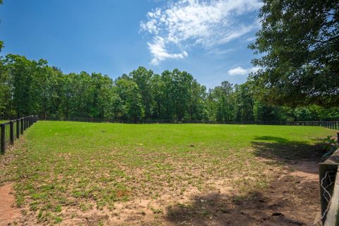 Tiny photo for 3725 Lone Oak Drive, Aiken, SC 29803 (MLS # 217479)