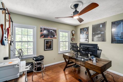 Tiny photo for 3725 Lone Oak Drive, Aiken, SC 29803 (MLS # 217479)