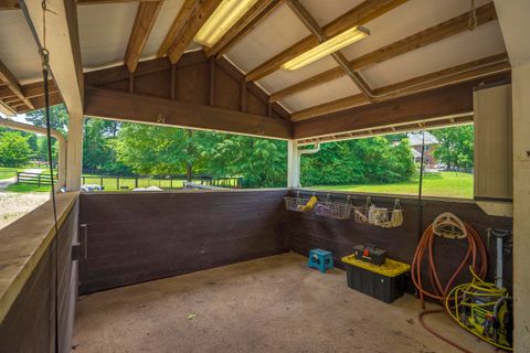 Tiny photo for 3725 Lone Oak Drive, Aiken, SC 29803 (MLS # 217479)