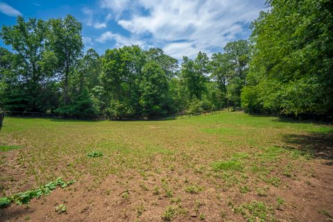 Tiny photo for 3725 Lone Oak Drive, Aiken, SC 29803 (MLS # 217479)