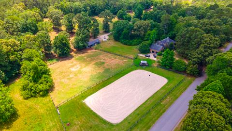 Tiny photo for 3725 Lone Oak Drive, Aiken, SC 29803 (MLS # 217479)