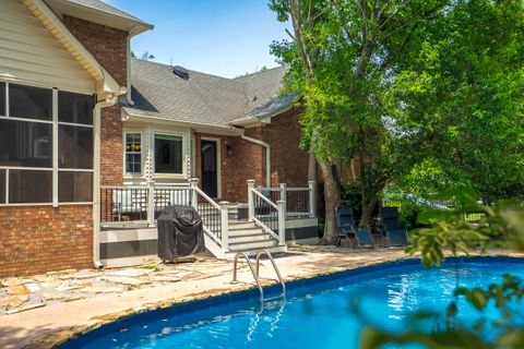 Tiny photo for 3725 Lone Oak Drive, Aiken, SC 29803 (MLS # 217479)