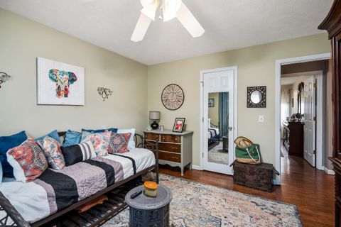 Tiny photo for 3725 Lone Oak Drive, Aiken, SC 29803 (MLS # 217479)