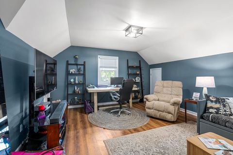 Tiny photo for 3725 Lone Oak Drive, Aiken, SC 29803 (MLS # 217479)