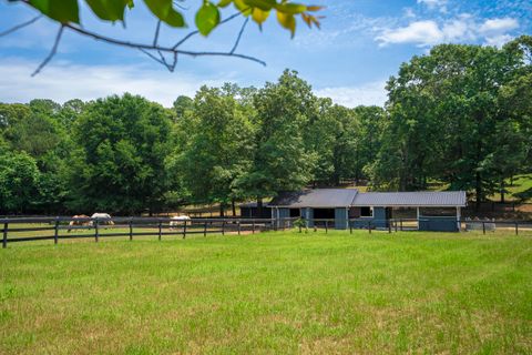 Tiny photo for 3725 Lone Oak Drive, Aiken, SC 29803 (MLS # 217479)