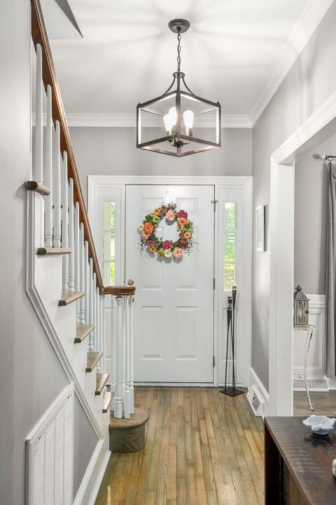 Tiny photo for 3725 Lone Oak Drive, Aiken, SC 29803 (MLS # 217479)