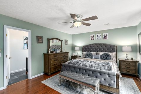 Tiny photo for 3725 Lone Oak Drive, Aiken, SC 29803 (MLS # 217479)