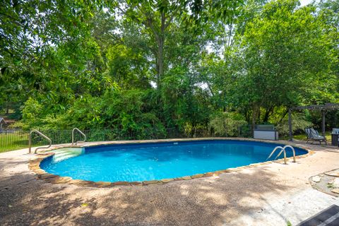Tiny photo for 3725 Lone Oak Drive, Aiken, SC 29803 (MLS # 217479)