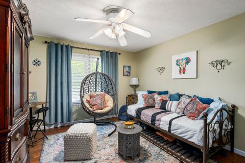 Tiny photo for 3725 Lone Oak Drive, Aiken, SC 29803 (MLS # 217479)