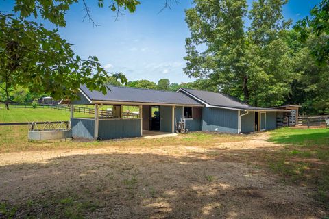 Tiny photo for 3725 Lone Oak Drive, Aiken, SC 29803 (MLS # 217479)