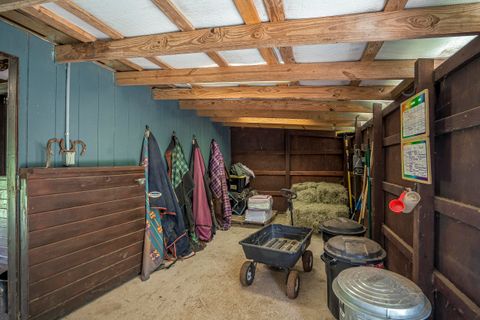 Tiny photo for 3725 Lone Oak Drive, Aiken, SC 29803 (MLS # 217479)