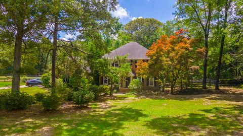Tiny photo for 3725 Lone Oak Drive, Aiken, SC 29803 (MLS # 217479)