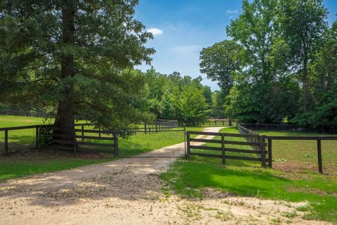 Tiny photo for 3725 Lone Oak Drive, Aiken, SC 29803 (MLS # 217479)