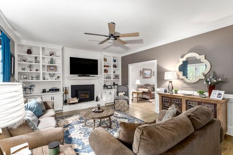 Tiny photo for 3725 Lone Oak Drive, Aiken, SC 29803 (MLS # 217479)