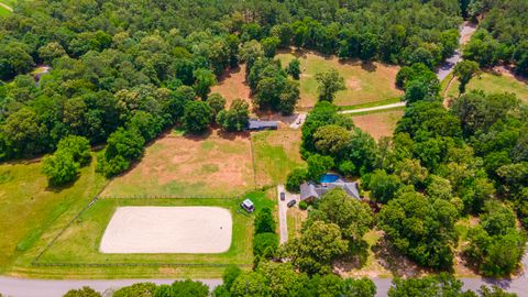 Tiny photo for 3725 Lone Oak Drive, Aiken, SC 29803 (MLS # 217479)