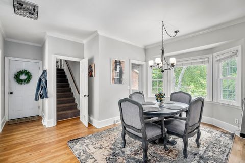 Tiny photo for 3725 Lone Oak Drive, Aiken, SC 29803 (MLS # 217479)