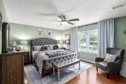 Tiny photo for 3725 Lone Oak Drive, Aiken, SC 29803 (MLS # 217479)