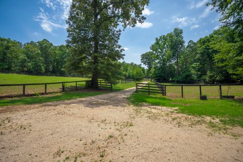 Tiny photo for 3725 Lone Oak Drive, Aiken, SC 29803 (MLS # 217479)