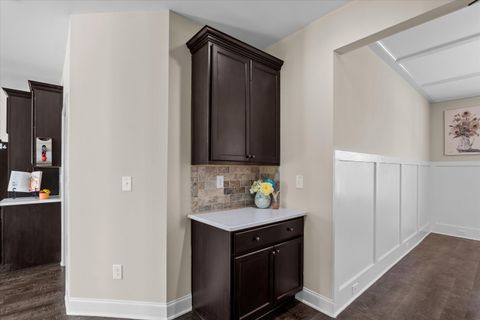 Tiny photo for 157 Nesbit Drive, Aiken, SC 29803 (MLS # 219118)