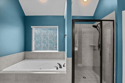 Tiny photo for 157 Nesbit Drive, Aiken, SC 29803 (MLS # 219118)