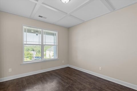 Tiny photo for 157 Nesbit Drive, Aiken, SC 29803 (MLS # 219118)