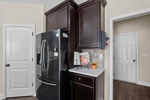 Tiny photo for 157 Nesbit Drive, Aiken, SC 29803 (MLS # 219118)